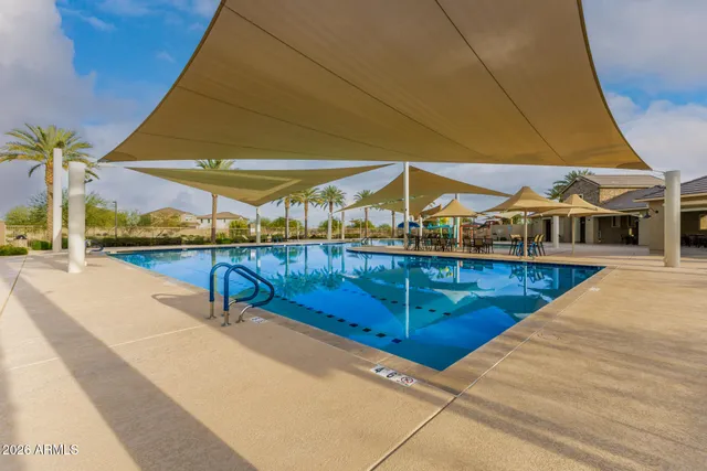 $625,000 | 16064 West Soft Wind Drive, Surprise, AZ 85387