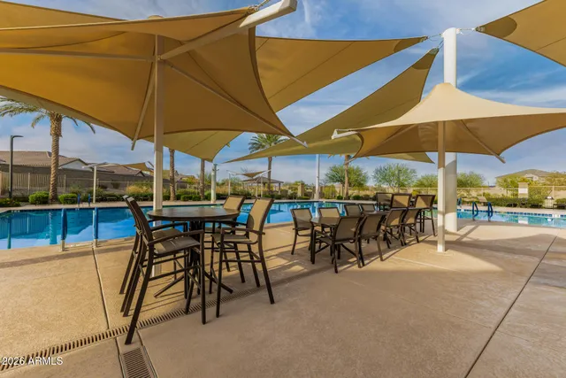 $625,000 | 16064 West Soft Wind Drive, Surprise, AZ 85387