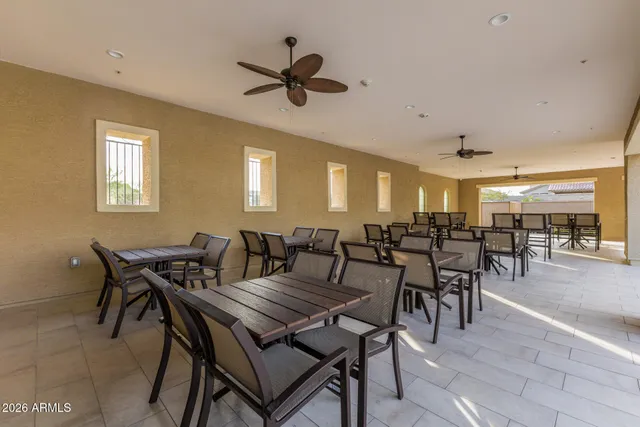 $625,000 | 16064 West Soft Wind Drive, Surprise, AZ 85387