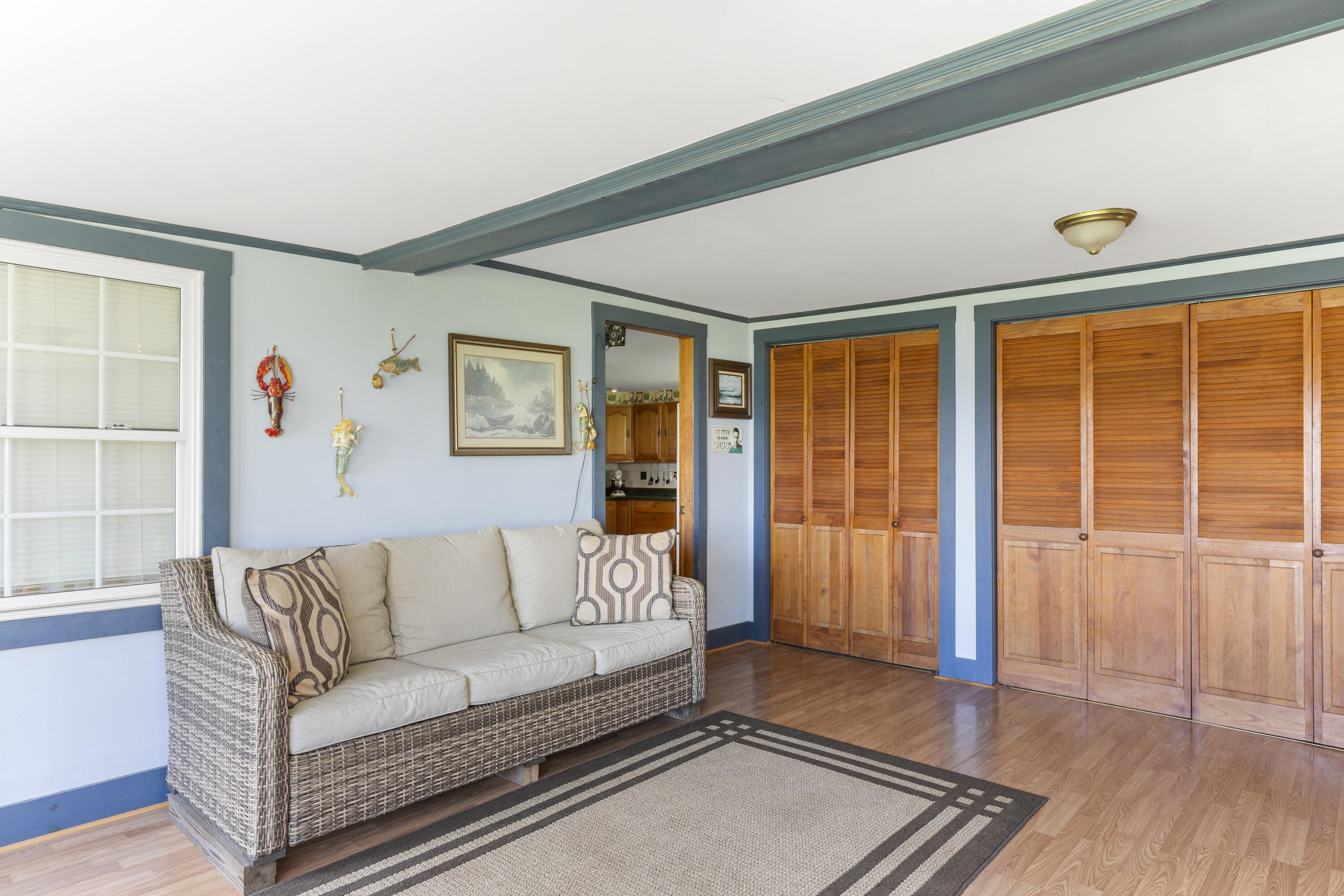 19 3rd Street Spruce Head, ME 04859 - Photo 14 of 48 15-19ThirdSt-StGeorge-KS