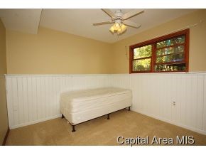 7 Swannanoa Rochester, IL 62563 - Photo 13 of 18