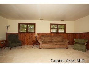 7 Swannanoa Rochester, IL 62563 - Photo 15 of 18