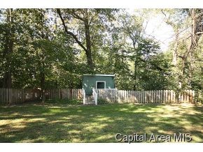 7 Swannanoa Rochester, IL 62563 - Photo 18 of 18