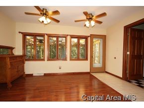 7 Swannanoa Rochester, IL 62563 - Photo 8 of 18