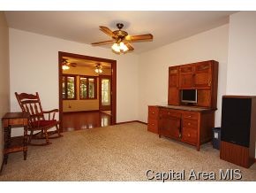 7 Swannanoa Rochester, IL 62563 - Photo 9 of 18