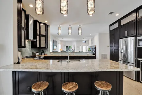 $2,699,000 | 3043 Center Avenue, Fort Lauderdale, FL 33308