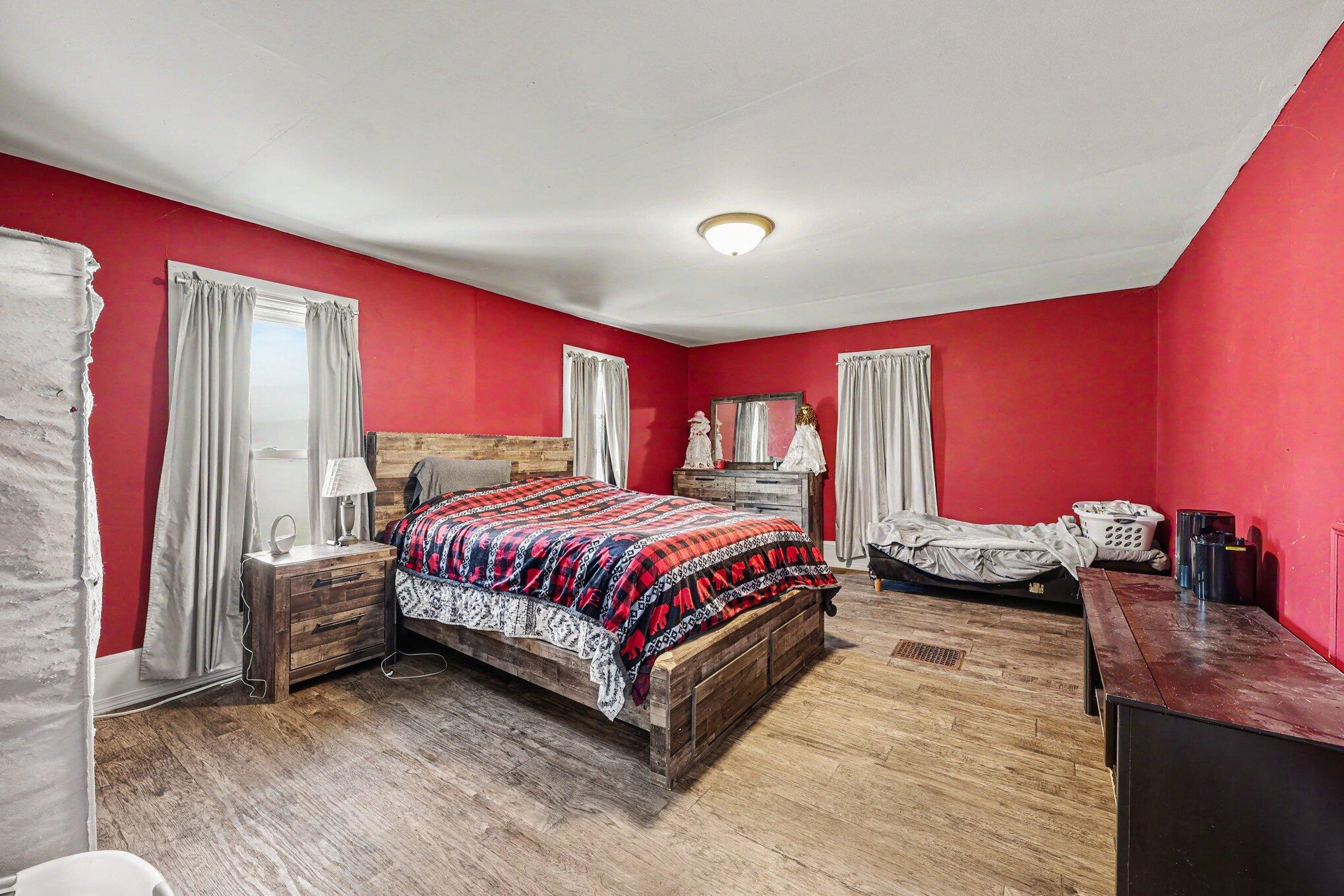 1024 Cooper Street Jackson, MI 49202 - Photo 11 of 17 012_file_5912