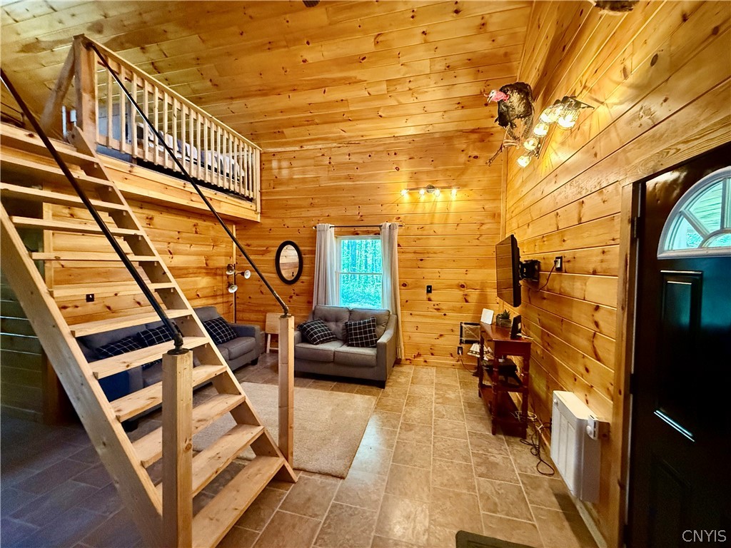 241 Jerry Look Road Orwell, NY 13144 - Photo 10 of 42 Gallery Image 10