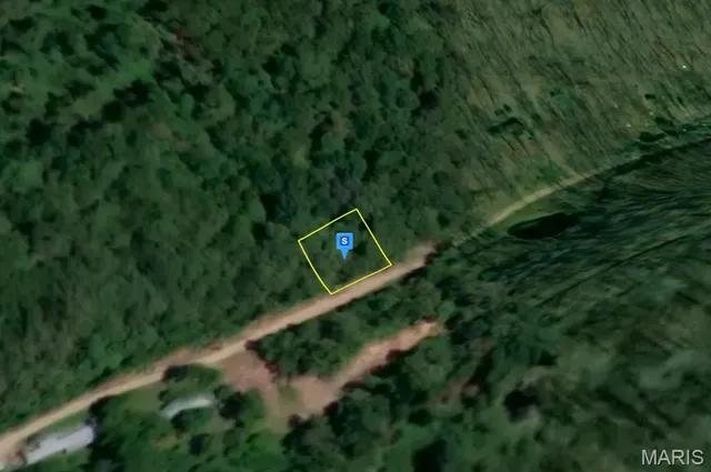 $12,999 | 300 County Road 453B, Piedmont, MO 63957