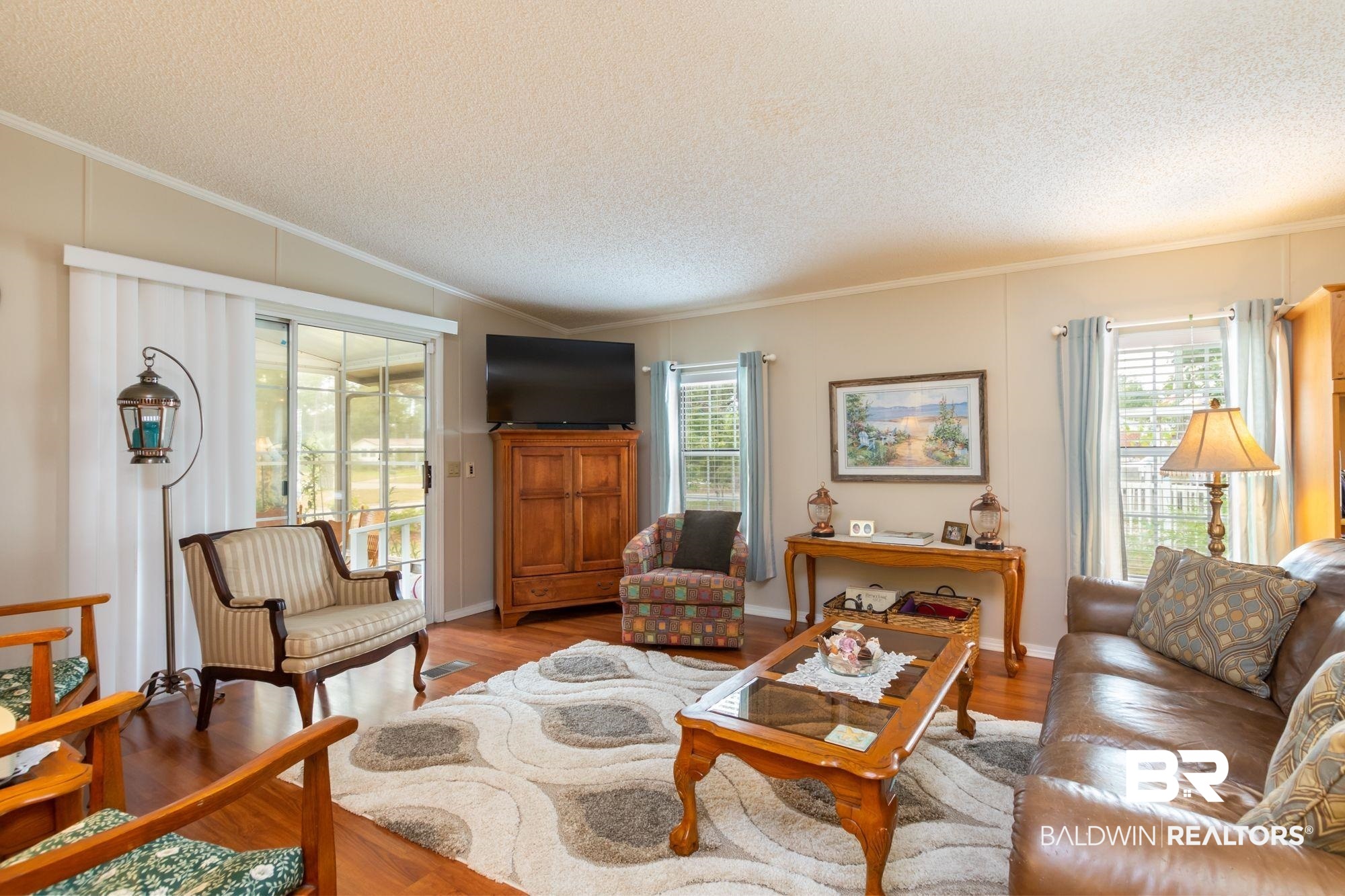 1760 Cristo Loop Lillian, AL 36549 - Photo 4 of 34 Gallery Image 4
