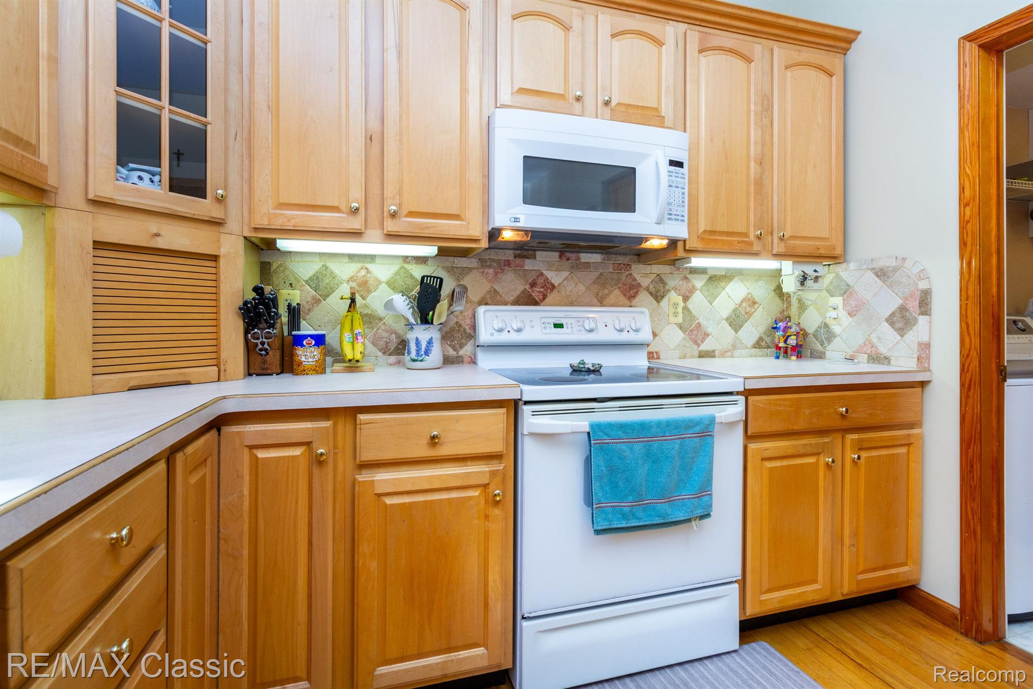 4070 Cottontail Lane Utica, MI 48316 - Photo 16 of 67 Gallery Image 16