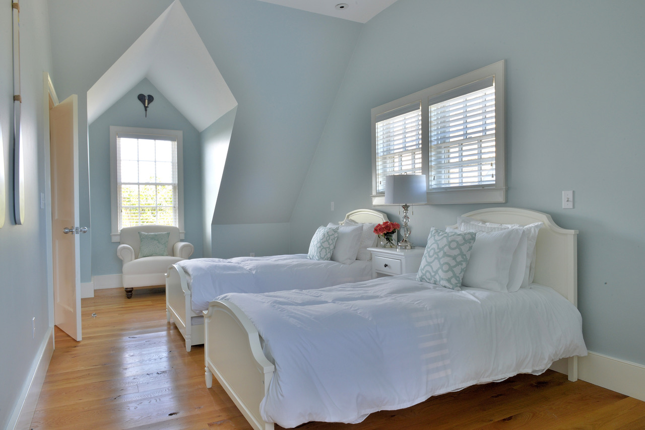 5 Maxey Pond Road Nantucket, MA 02554 - Photo 27 of 32 Gallery Image 27