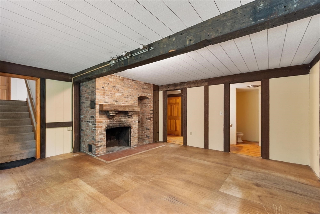 55 Harold Parker Road Andover, MA 01810 - Photo 27 of 42
