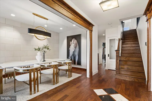 $2,950,000 | 761 10th Street Southeast, Washington, DC 20003
