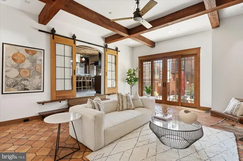 $2,950,000 | 761 10th Street Southeast, Washington, DC 20003