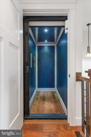 $2,950,000 | 761 10th Street Southeast, Washington, DC 20003