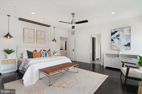 $2,950,000 | 761 10th Street Southeast, Washington, DC 20003