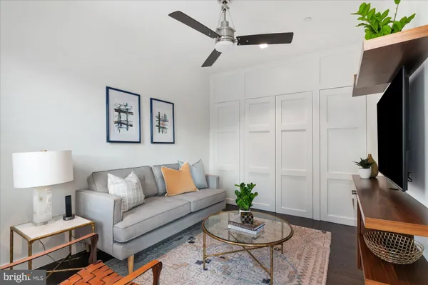 $2,950,000 | 761 10th Street Southeast, Washington, DC 20003