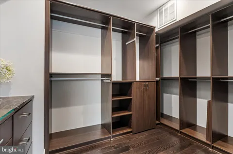 $2,950,000 | 761 10th Street Southeast, Washington, DC 20003