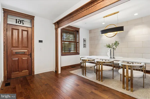 $2,950,000 | 761 10th Street Southeast, Washington, DC 20003