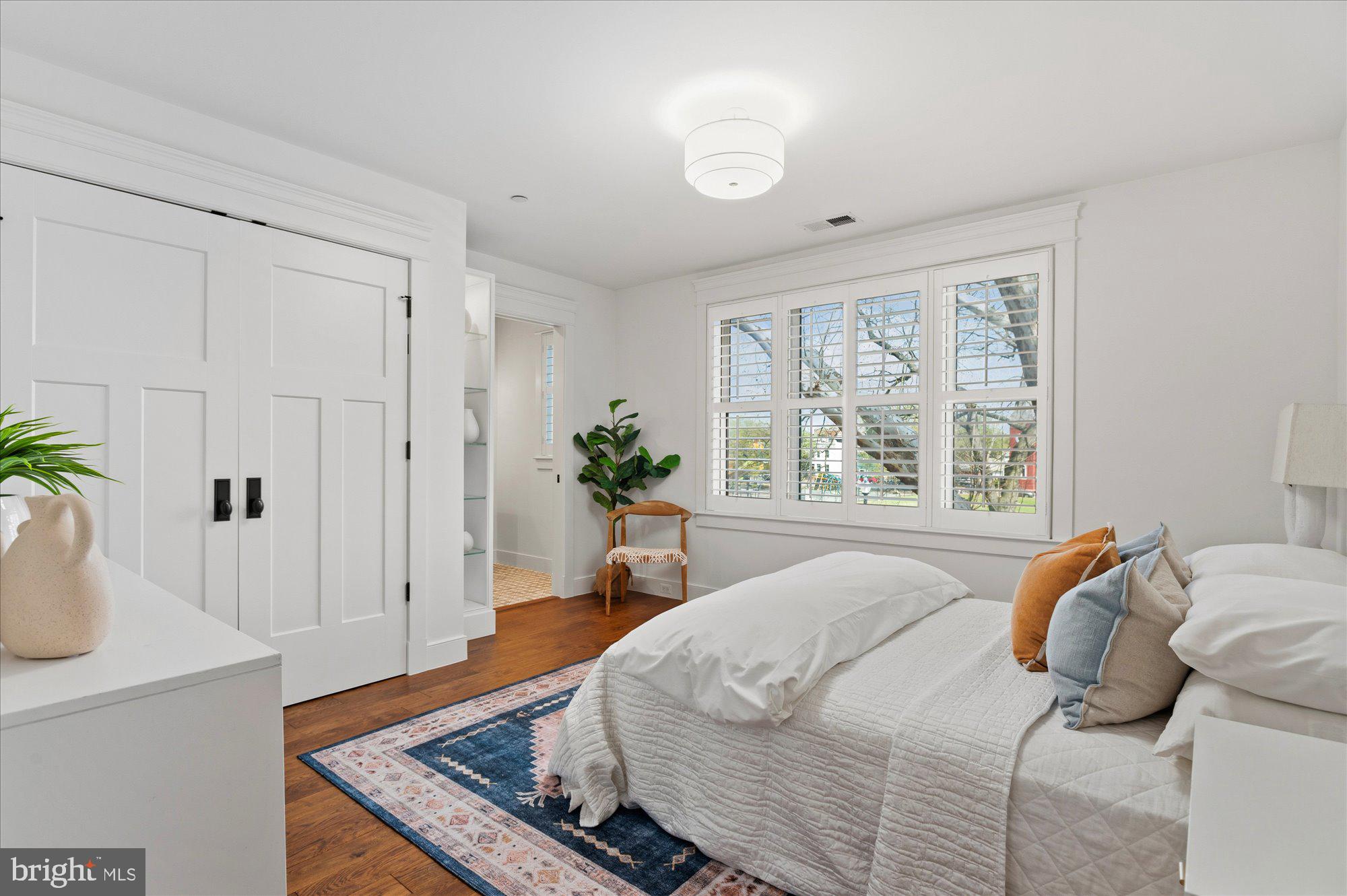 761 10th Street Southeast Washington, DC 20003 - Photo 31 of 64