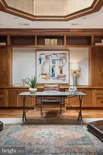 $2,950,000 | 761 10th Street Southeast, Washington, DC 20003