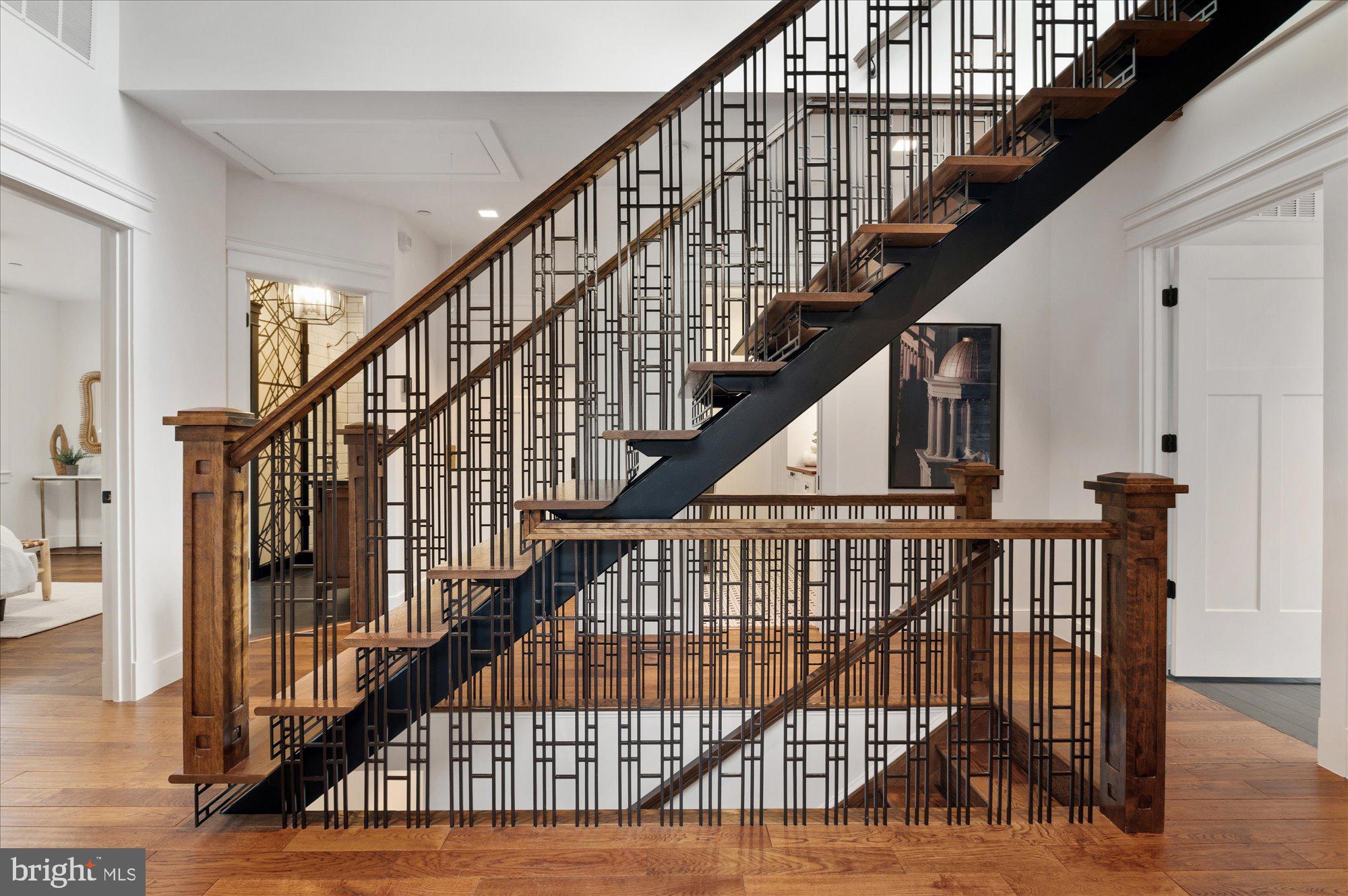 761 10th Street Southeast Washington, DC 20003 - Photo 40 of 64