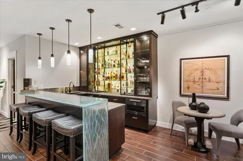 $2,950,000 | 761 10th Street Southeast, Washington, DC 20003
