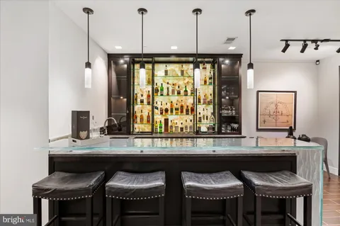 $2,950,000 | 761 10th Street Southeast, Washington, DC 20003