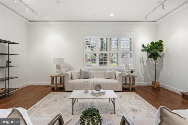 $2,950,000 | 761 10th Street Southeast, Washington, DC 20003