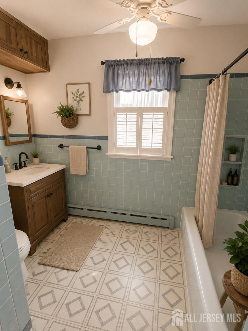 274 Raritan Street South Amboy, NJ 08879 - Photo 6 of 10