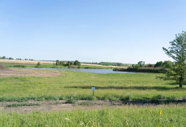 $120,000 | 9625 Ayrshire Road, Chandler, IN 47610