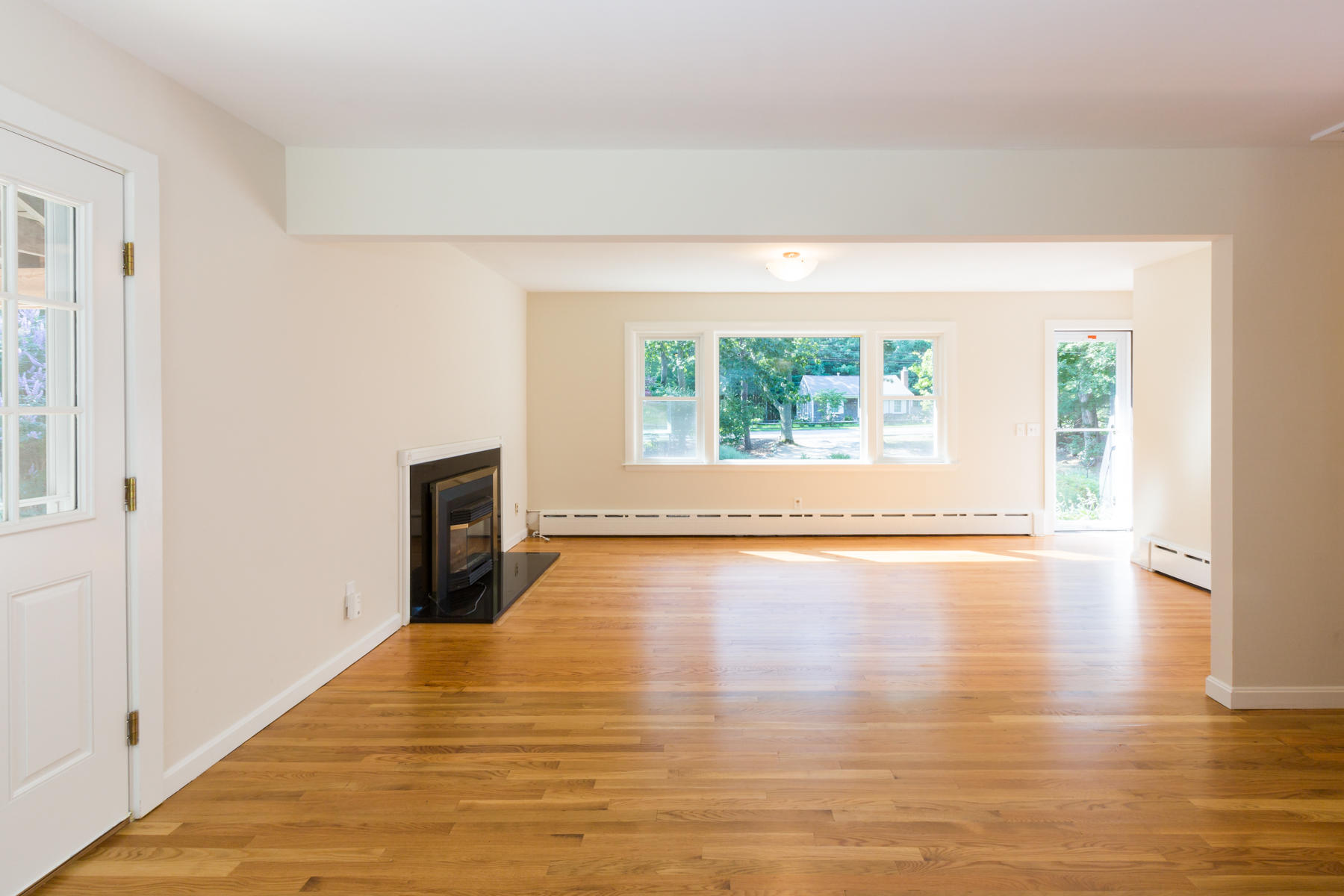 185 Tonset Road Orleans, MA 02653 - Photo 11 of 17 185TonsetRd-20-Orleans-w