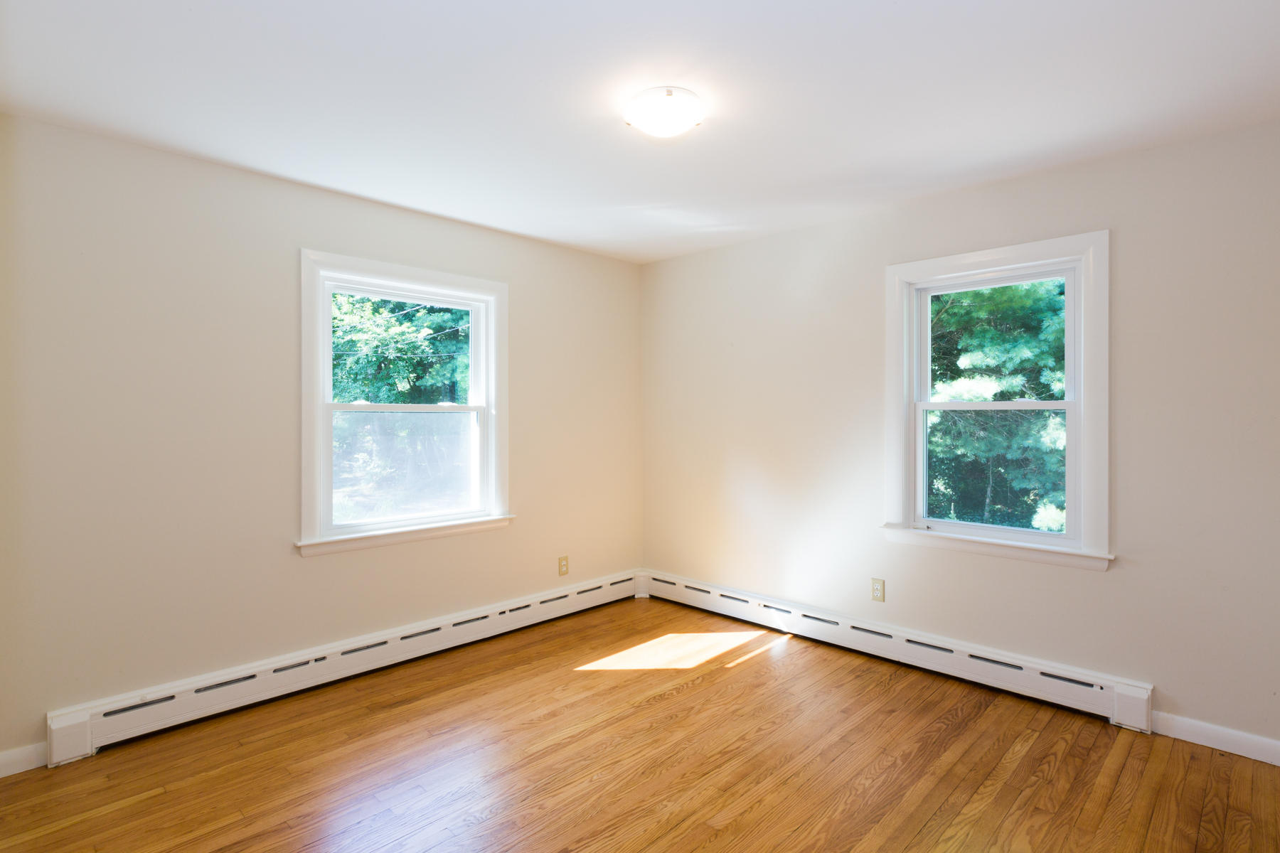 185 Tonset Road Orleans, MA 02653 - Photo 12 of 17 185TonsetRd-29-Orleans-w