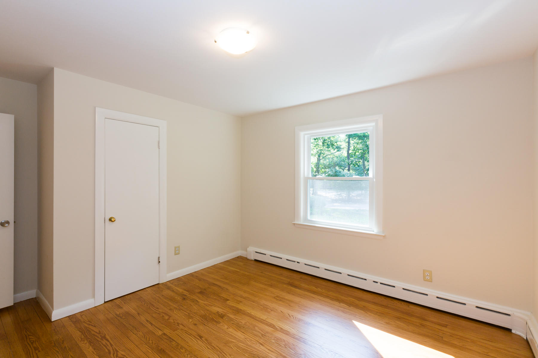 185 Tonset Road Orleans, MA 02653 - Photo 13 of 17 185TonsetRd-30-Orleans-w