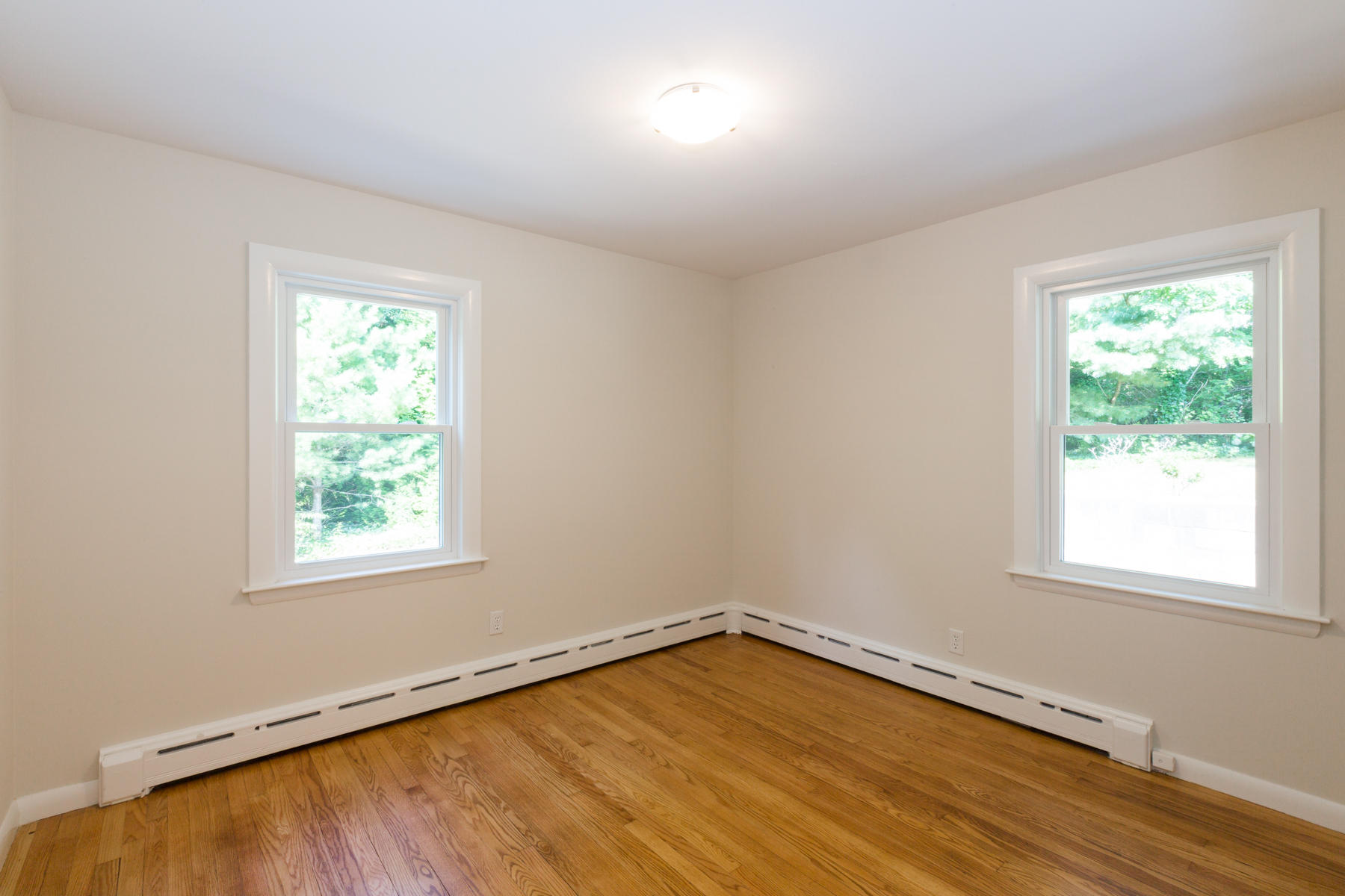 185 Tonset Road Orleans, MA 02653 - Photo 14 of 17 185TonsetRd-31-Orleans-w