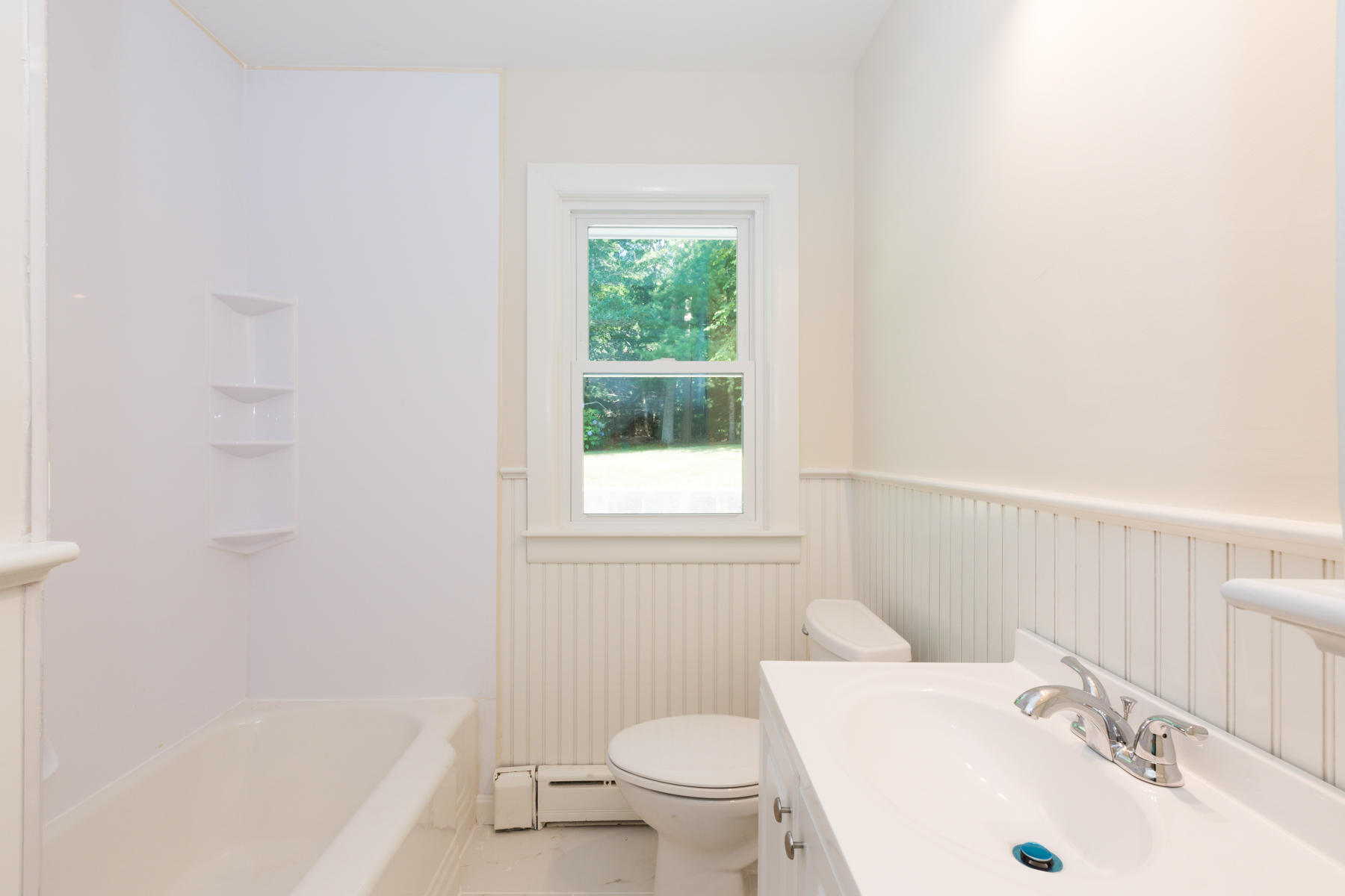 185 Tonset Road Orleans, MA 02653 - Photo 16 of 17 185TonsetRd-34-Orleans-w