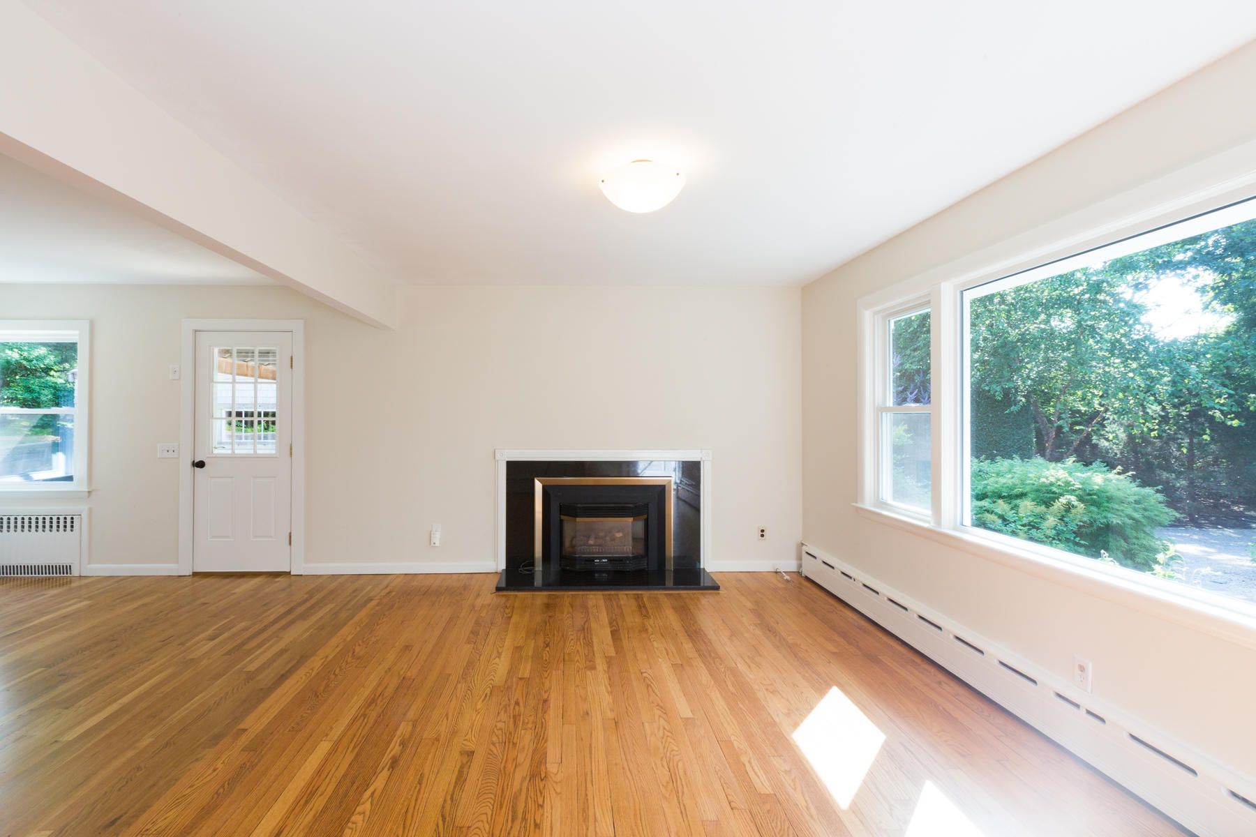 185 Tonset Road Orleans, MA 02653 - Photo 4 of 17 185TonsetRd-24-Orleans-w