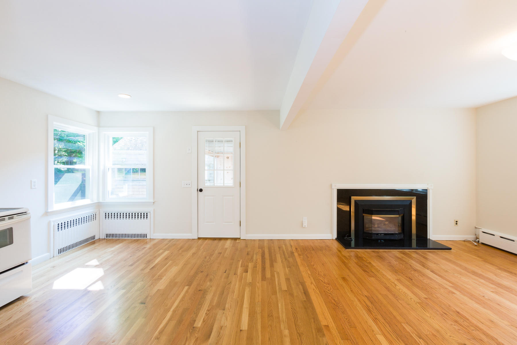 185 Tonset Road Orleans, MA 02653 - Photo 5 of 17 185TonsetRd-23-Orleans-w