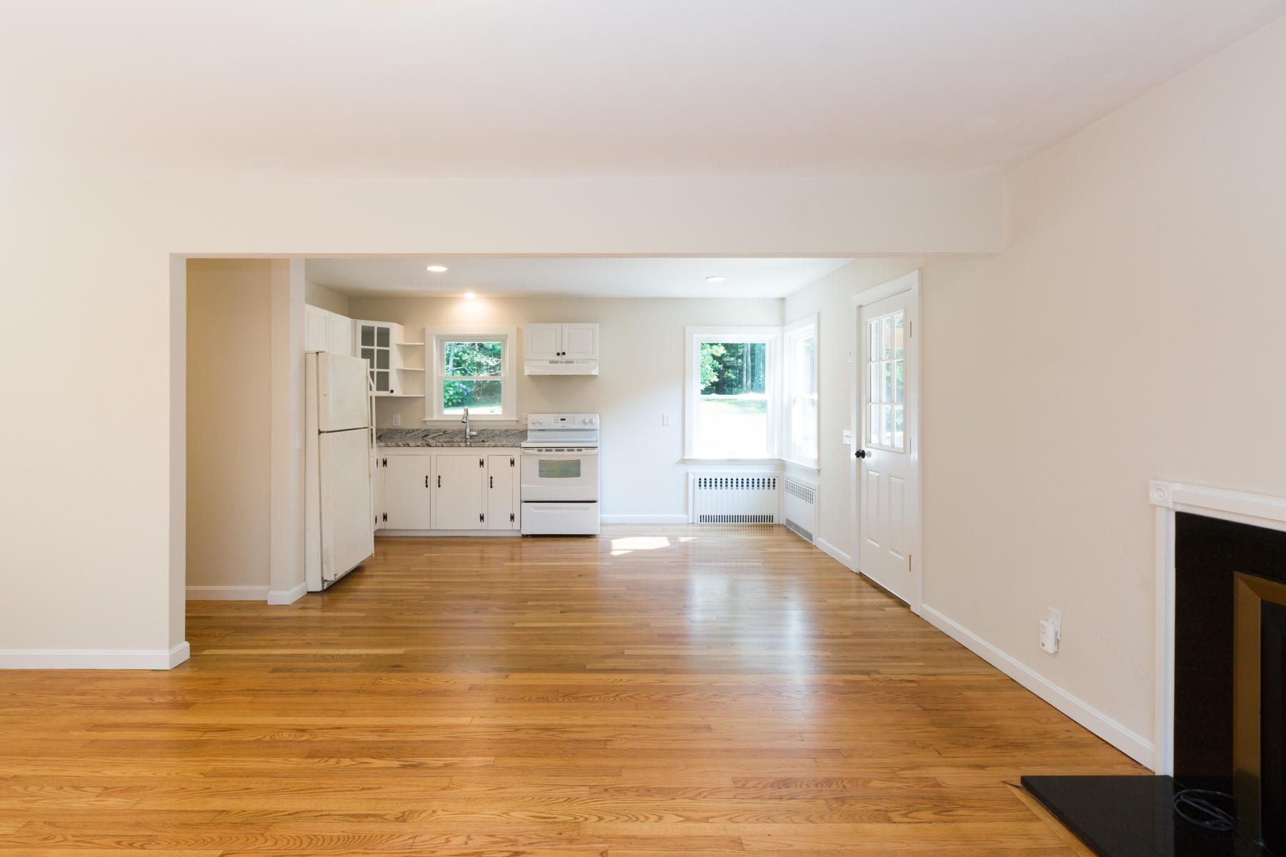 185 Tonset Road Orleans, MA 02653 - Photo 6 of 17 185TonsetRd-25-Orleans-w