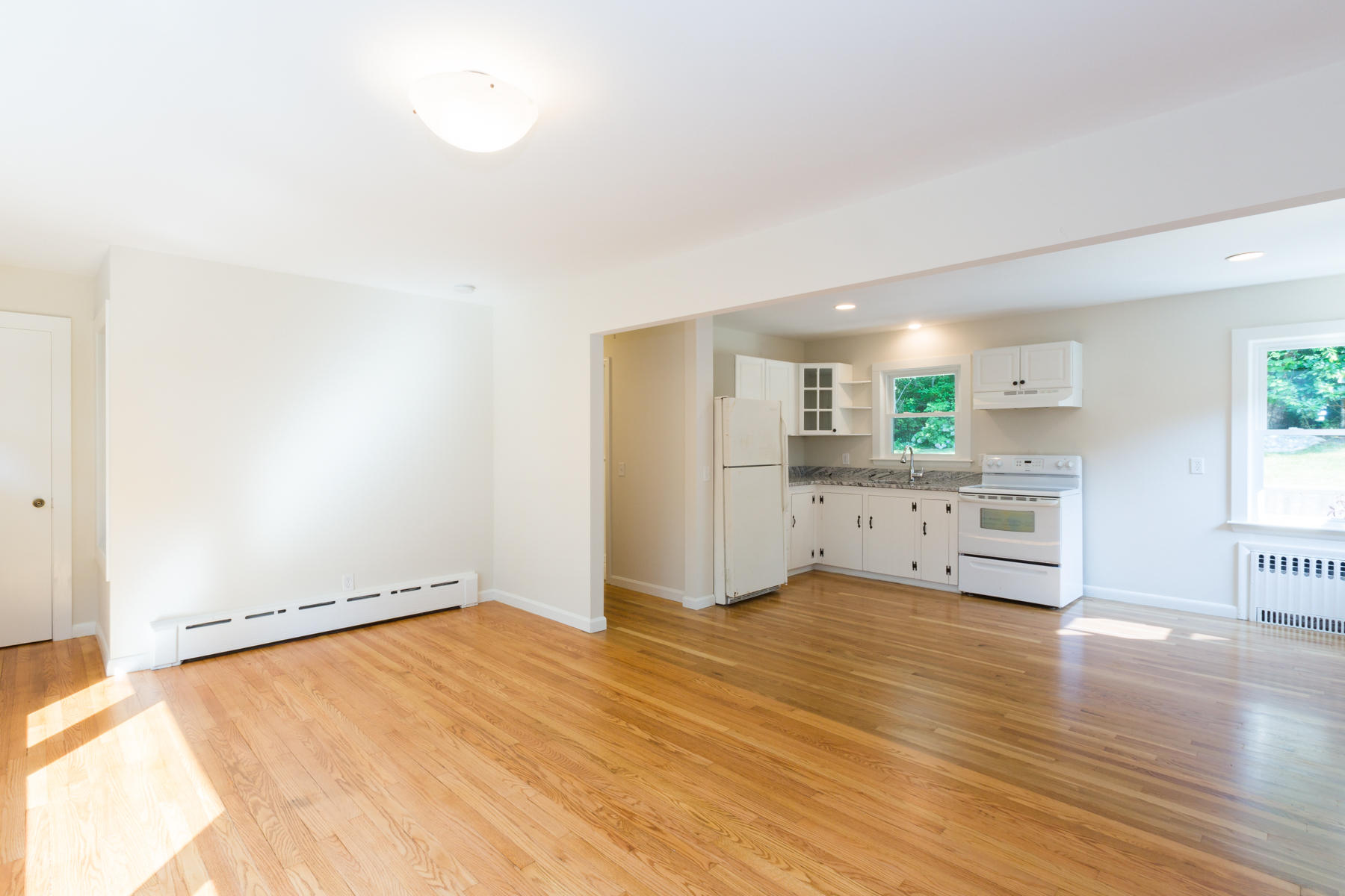 185 Tonset Road Orleans, MA 02653 - Photo 7 of 17 185TonsetRd-26-Orleans-w
