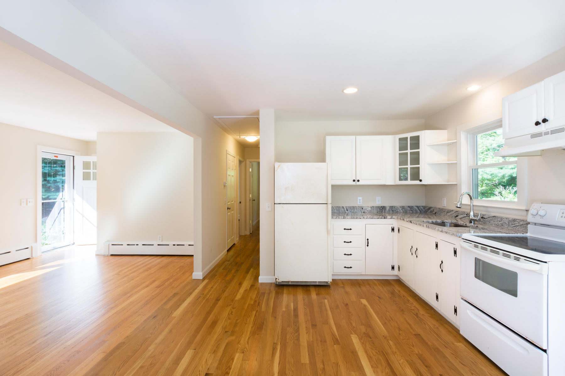185 Tonset Road Orleans, MA 02653 - Photo 8 of 17 185TonsetRd-18-Orleans-w