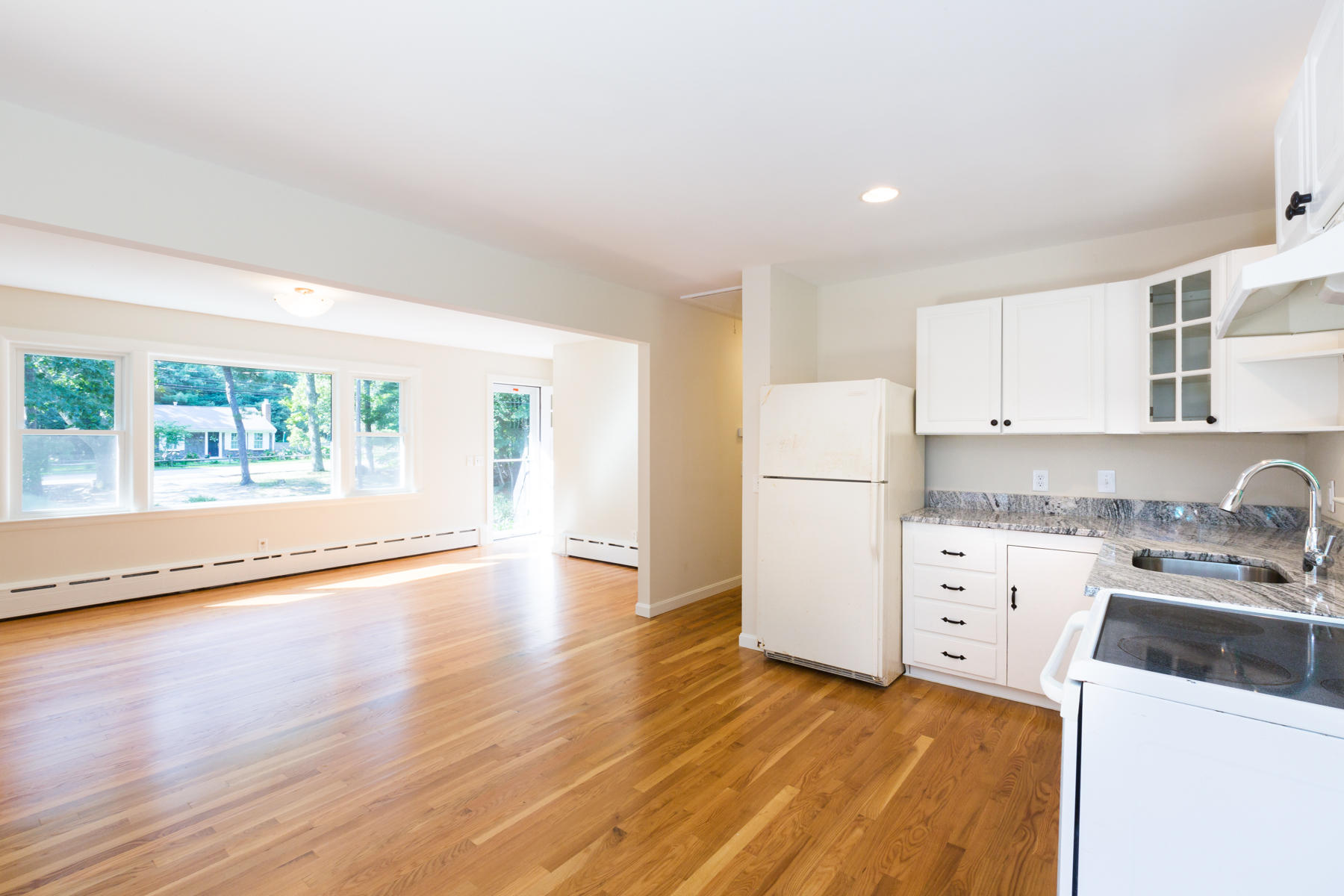 185 Tonset Road Orleans, MA 02653 - Photo 10 of 17 185TonsetRd-19-Orleans-w