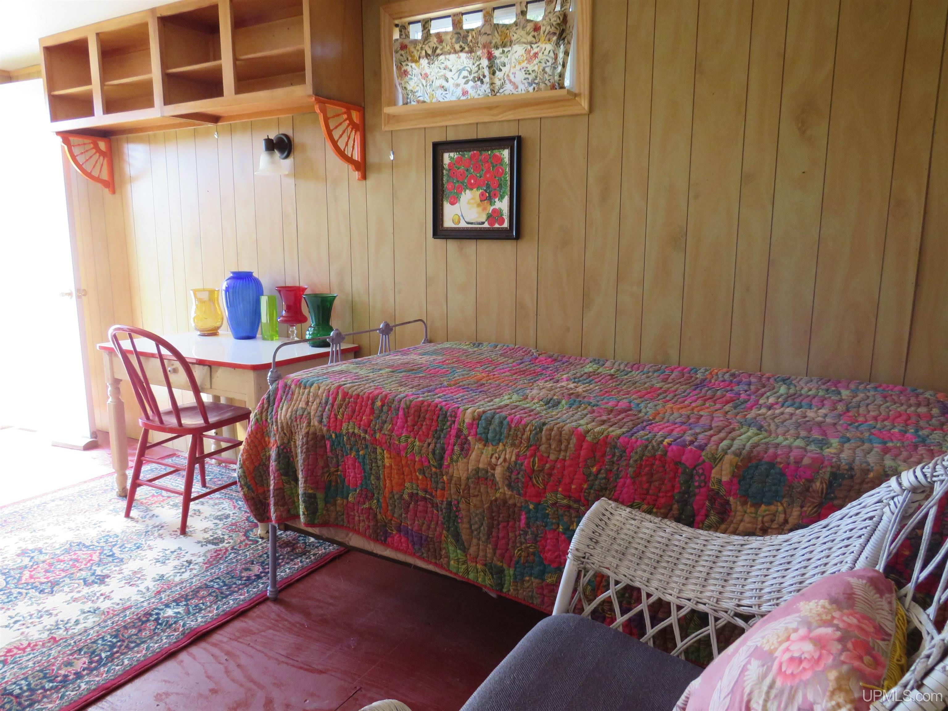 35837 L P Walsh Road Ontonagon, MI 49953 - Photo 62 of 96