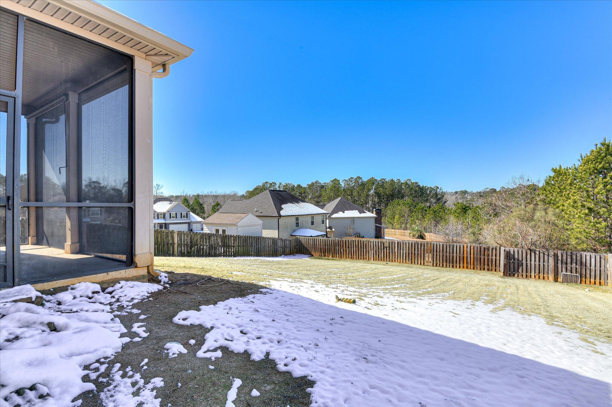 406 Saterlee Court Grovetown, GA 30813 - Photo 56 of 59 56-156