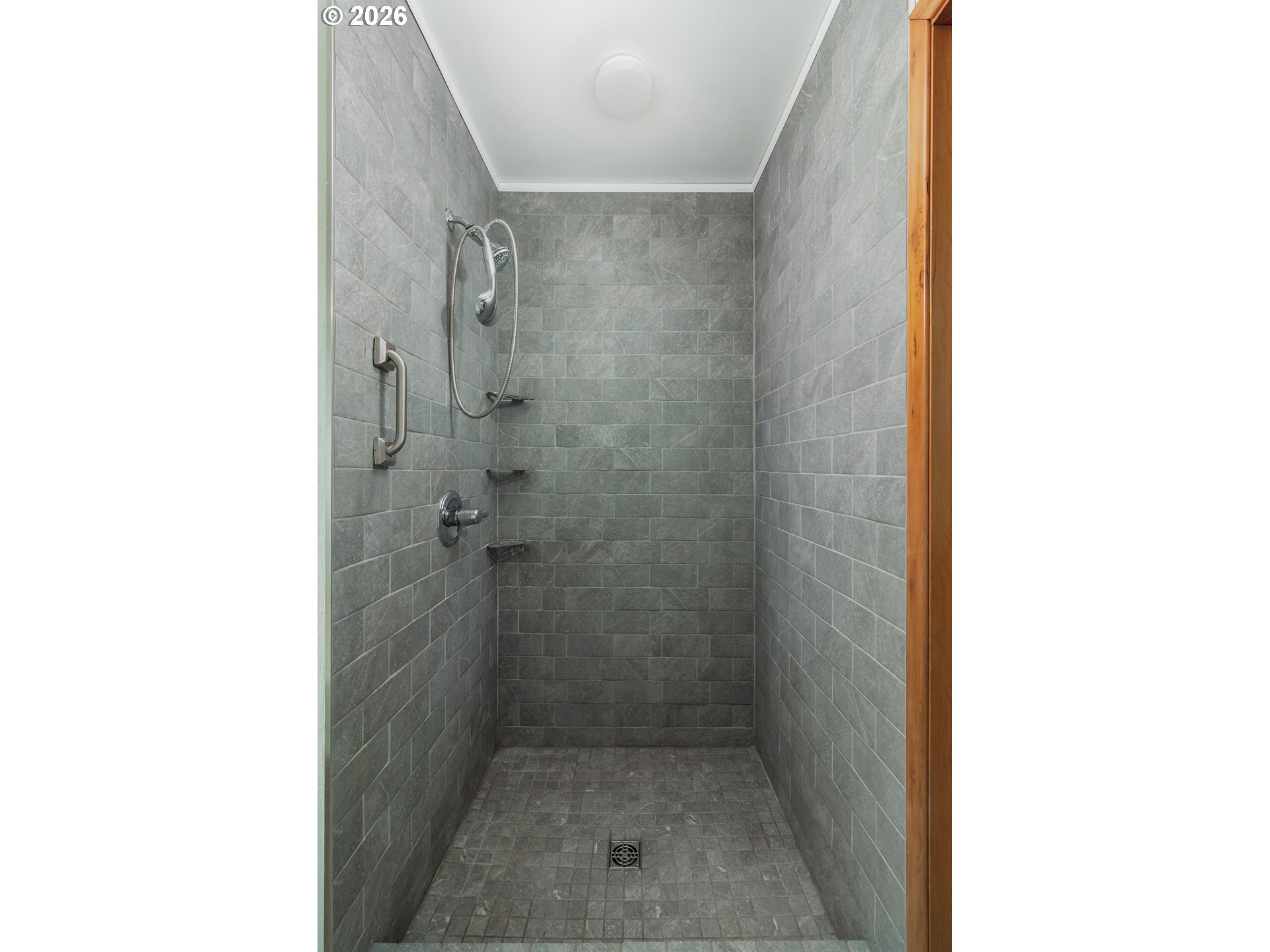 6550 Curl Road Tillamook, OR 97141 - Photo 26 of 48