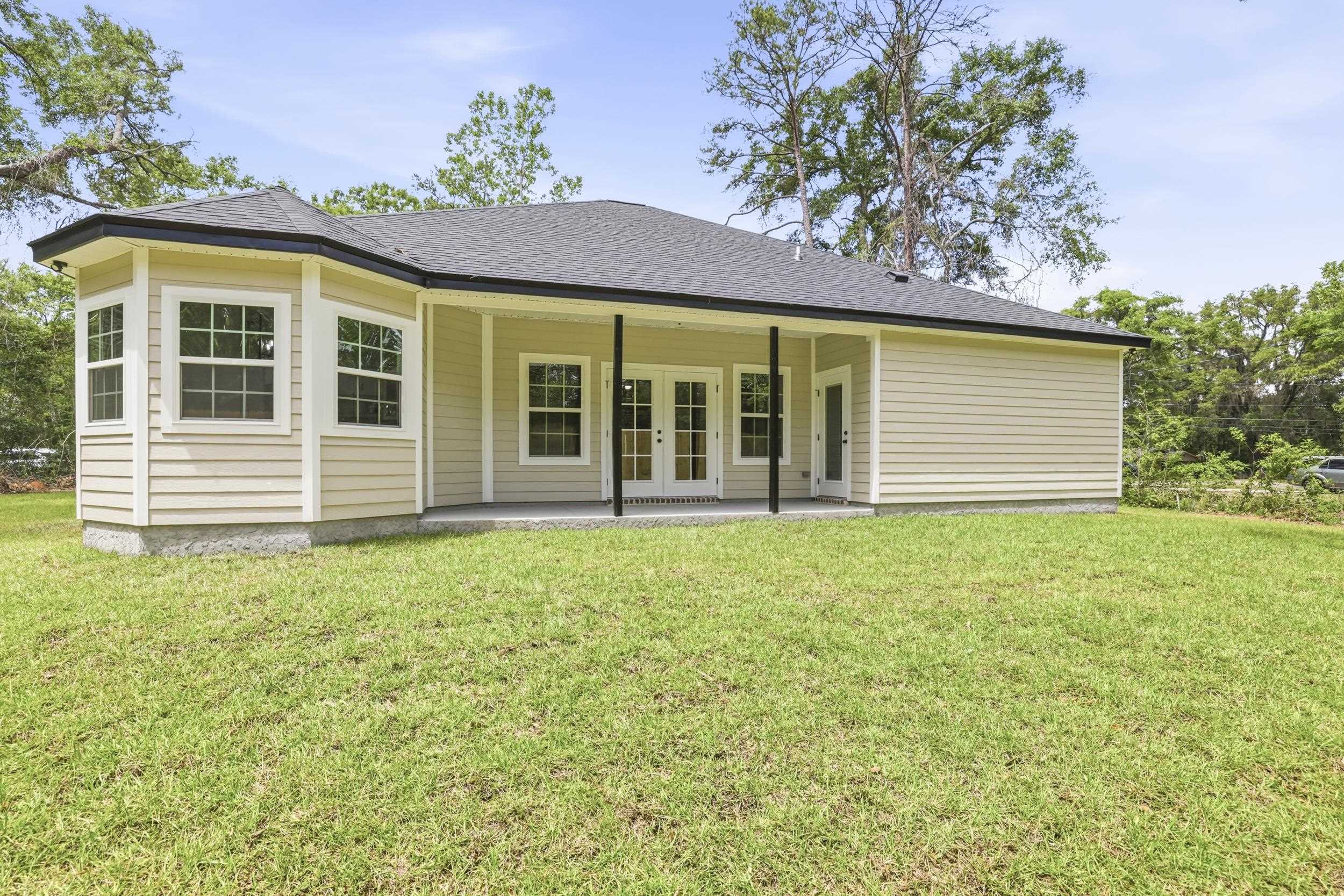 3025 Grady Road Tallahassee, FL 32312 - Photo 42 of 46