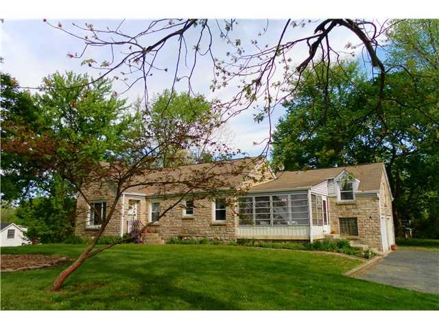 716 West Banta Road Indianapolis, IN 46217 - Photo 1 of 20 Gallery Image 1