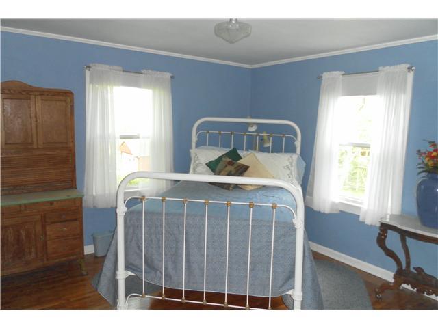 716 West Banta Road Indianapolis, IN 46217 - Photo 11 of 20 Gallery Image 11
