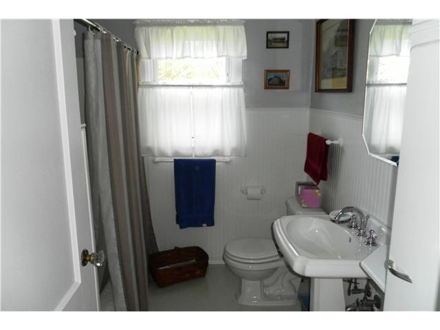 716 West Banta Road Indianapolis, IN 46217 - Photo 13 of 20 Gallery Image 13